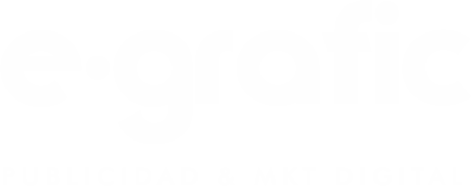 egrafic-logo