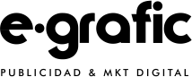 egrafic_logo_negro