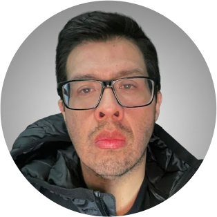 foto_perfil_Daniel_Garrido